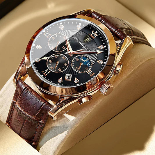 Grandeur Sovereign Watch